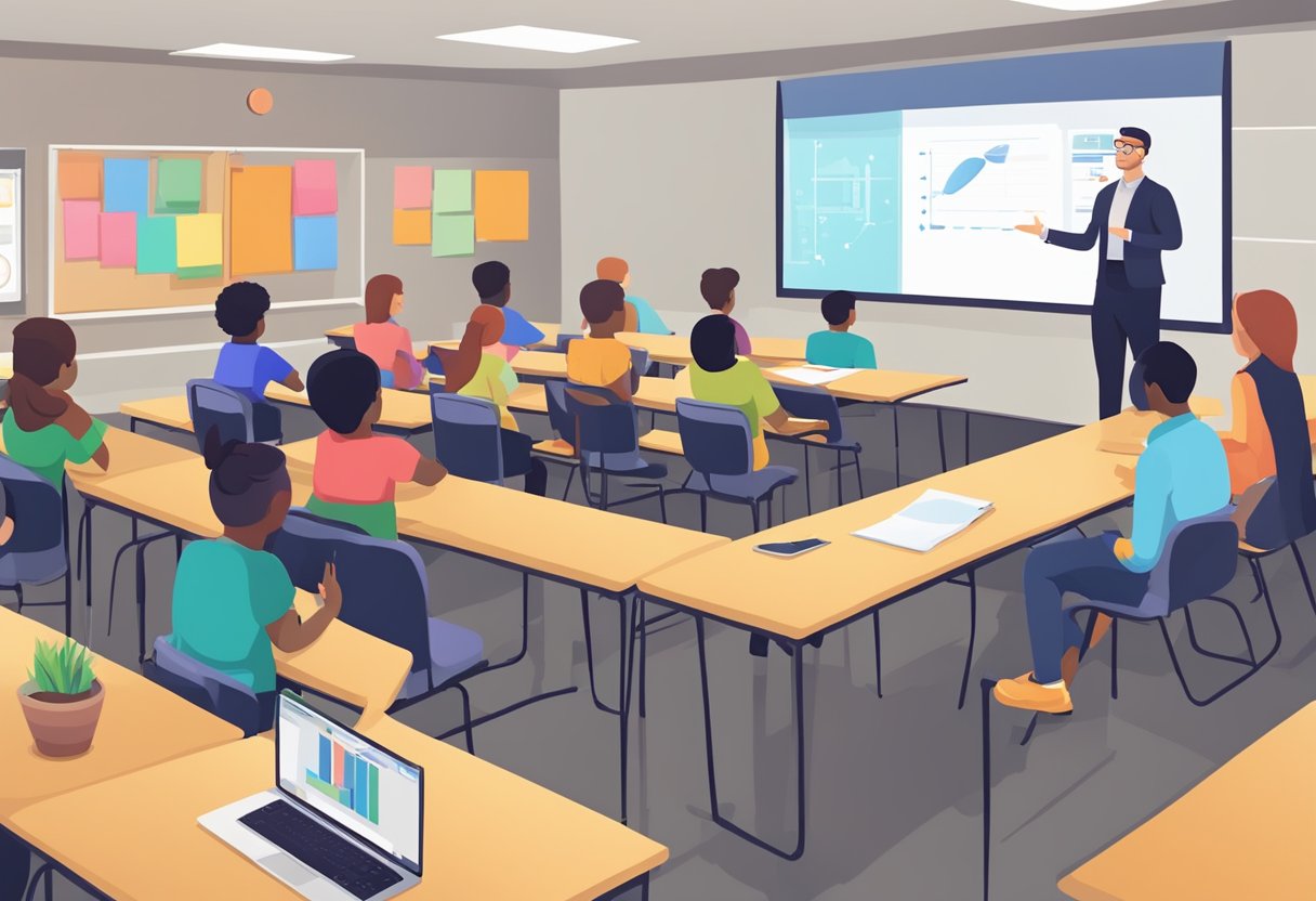curso de marketing digital