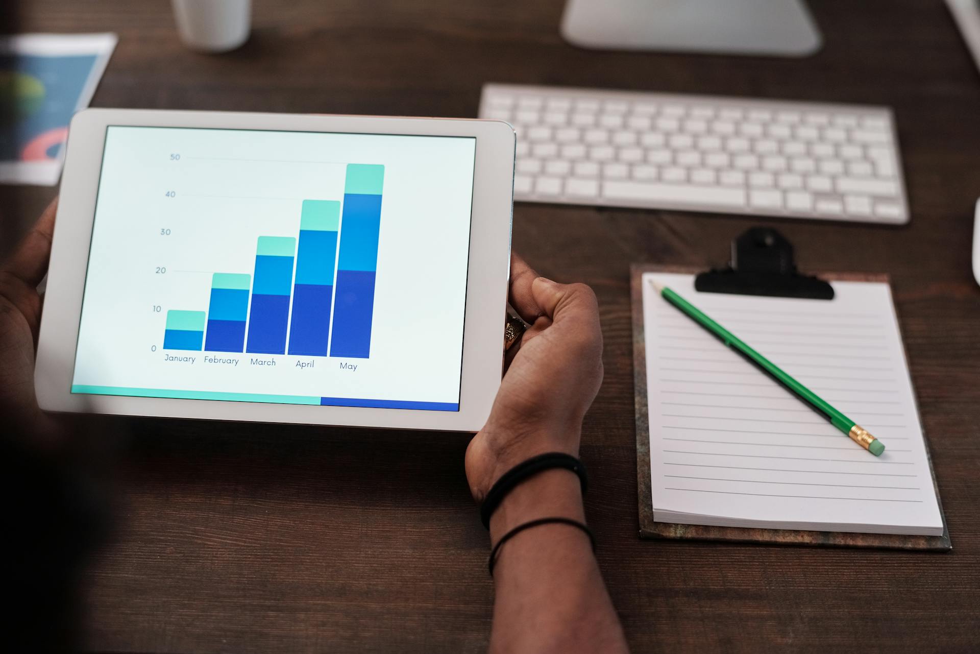 como trabalhar com marketing digital
