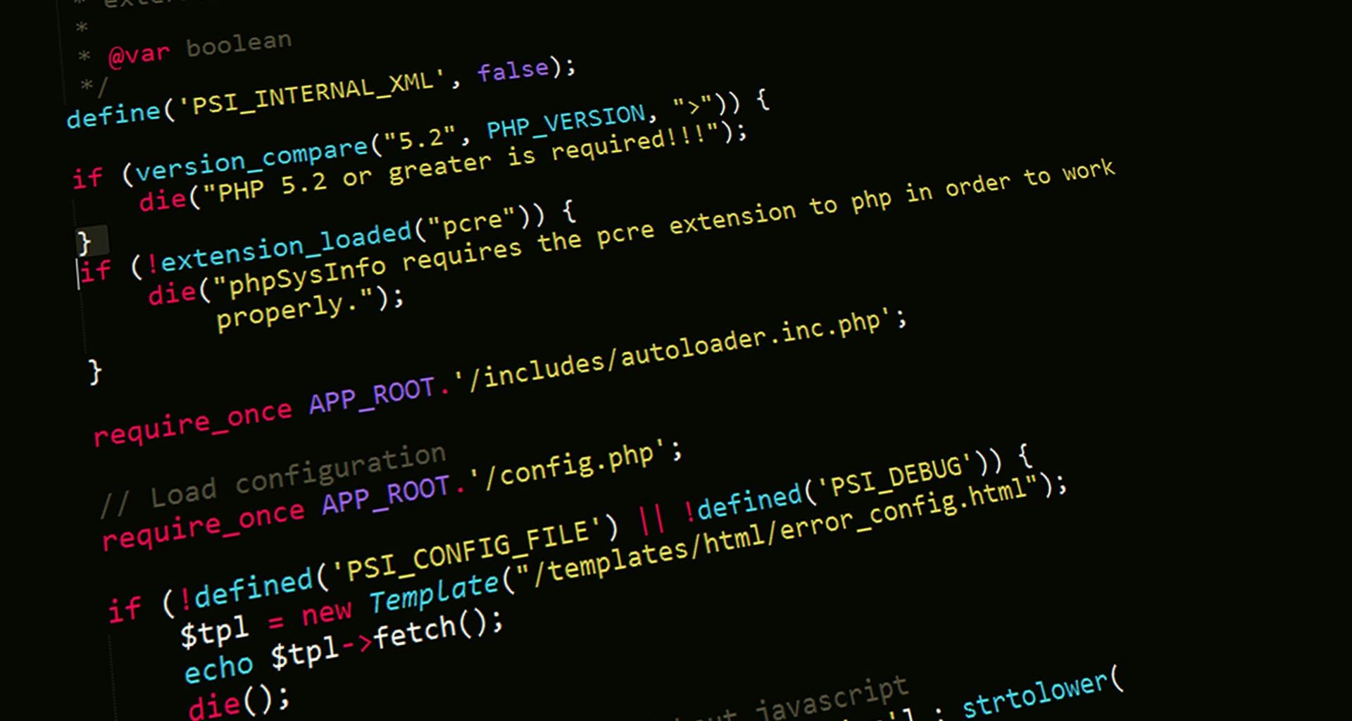 inteligência artificial online
