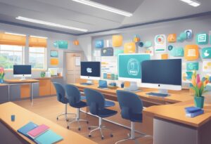 curso de marketing digital