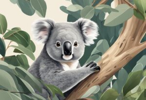 IA Koala