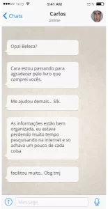 download-9